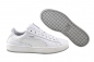 Preview: Puma Basket Mid Autumn FGST A white/puma silver