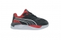 Preview: Puma Ferrari X-Ray Speed INF blk/asphalt/ r corsa