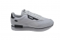 Preview: Puma Future Rider Contrast white/black