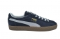 Preview: Puma Muenster navy/white