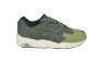 Preview: Puma R698 GRID Q4 forest night