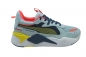 Preview: Puma RS-X Reinvention light sky / peacoat