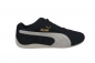 Preview: Puma Speedcat puma black/whisper white