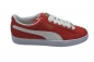 Preview: Puma Suede Classic BBoy Fabulous Jr flame scarlet