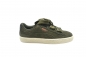 Preview: Puma Suede Heart VR Wn´s