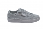 Preview: Puma Suede Metallic Entwine Wn's gray/silver