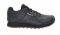 Preview: Reebok CL Harman Run us-black/steel/gum