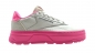 Preview: Reebok Club C Double GEO chalk/chalk/atopnk