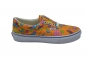 Preview: Vans ERA (van Doren) orng/seacrturs