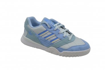 Adidas A.R. Trainer W globblu/realblu