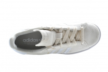 Adidas Campus ADV supcol/ftwwht/goldmt