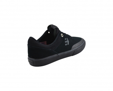 Etnies Marana Vulc black/black/gum