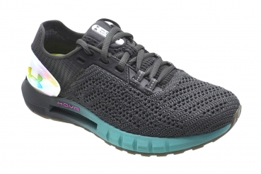 Under Armour W Hovr Sonic 2 grey