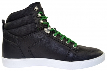 Lacoste Orelle URW SPM black