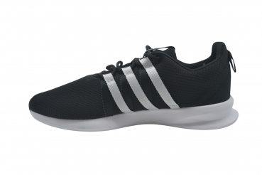 Adidas Loop Racer core black