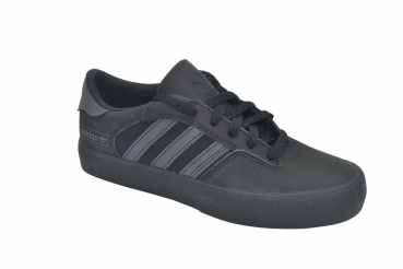 Adidas Matchbreak Super cblack/cblack/cblack