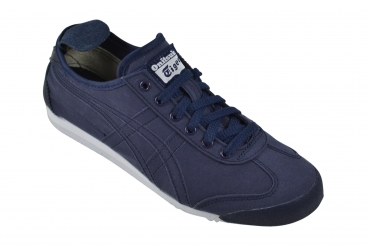 Asics Onitsuka Tiger Mexico 66 peacoat/peacoat