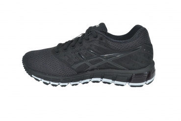 Asics t887n online