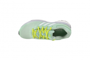 Adidas Revenge Boost 2 W green/white/yellow