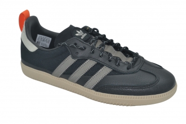 Adidas Samba OG cblack/trgme/grefiv