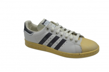 Adidas Stan Smith Super Stan ftwwht/cblack/owhite