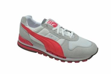 Puma TX-3 Wn's gray violet/geranium