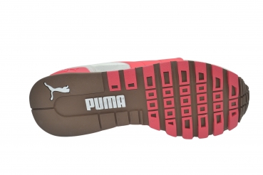 Puma TX-3 Wn's gray violet/geranium