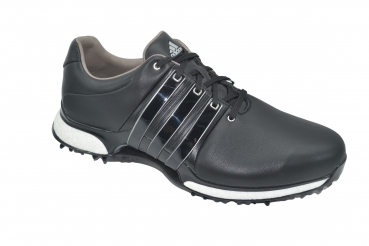 Adidas Tour 360 XT cblack/cblack/silvmt