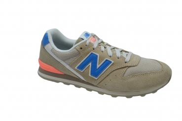 New Balance Classics WL996 COK