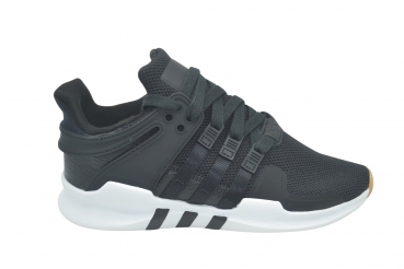 Adidas EQT Support ADV black/white