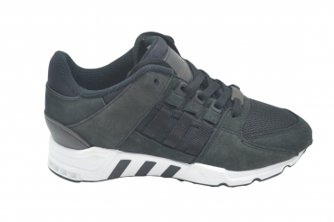 Adidas EQT Support RF cblack/cblack/ftwwht