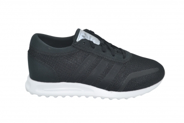 Adidas Los Angeles cblack/cblack/ftwwwhht