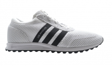 Adidas los angeles white hotsell