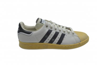 Adidas ten smith best sale