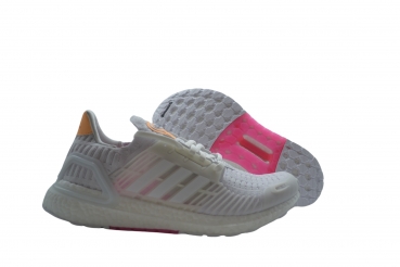 Adidas Ultraboost CC1 DNA W white