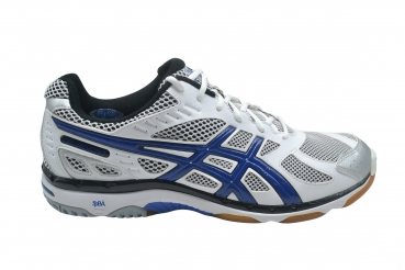 Asics GEL-Beyond 3 white/blue/silver