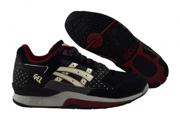 asics gt quick