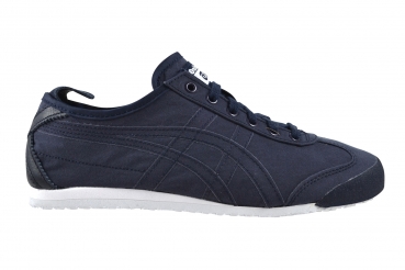 Asics Onitsuka Tiger Mexico 66 peacoat/peacoat