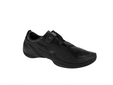 Sportstop24 C2 12402 Puma Furio L Velcro black