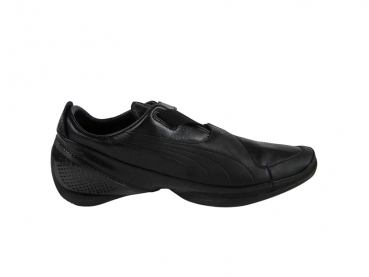 Puma Furio L Velcro black