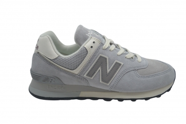 New Balance U574 AL2 grey