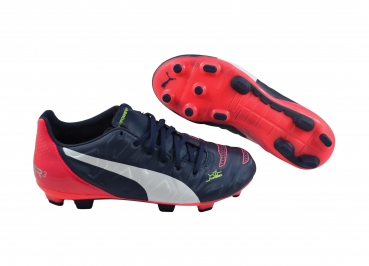 puma evopower junior