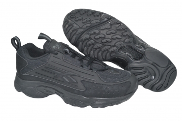 Reebok DMX Series 2200 black/trugr7/black