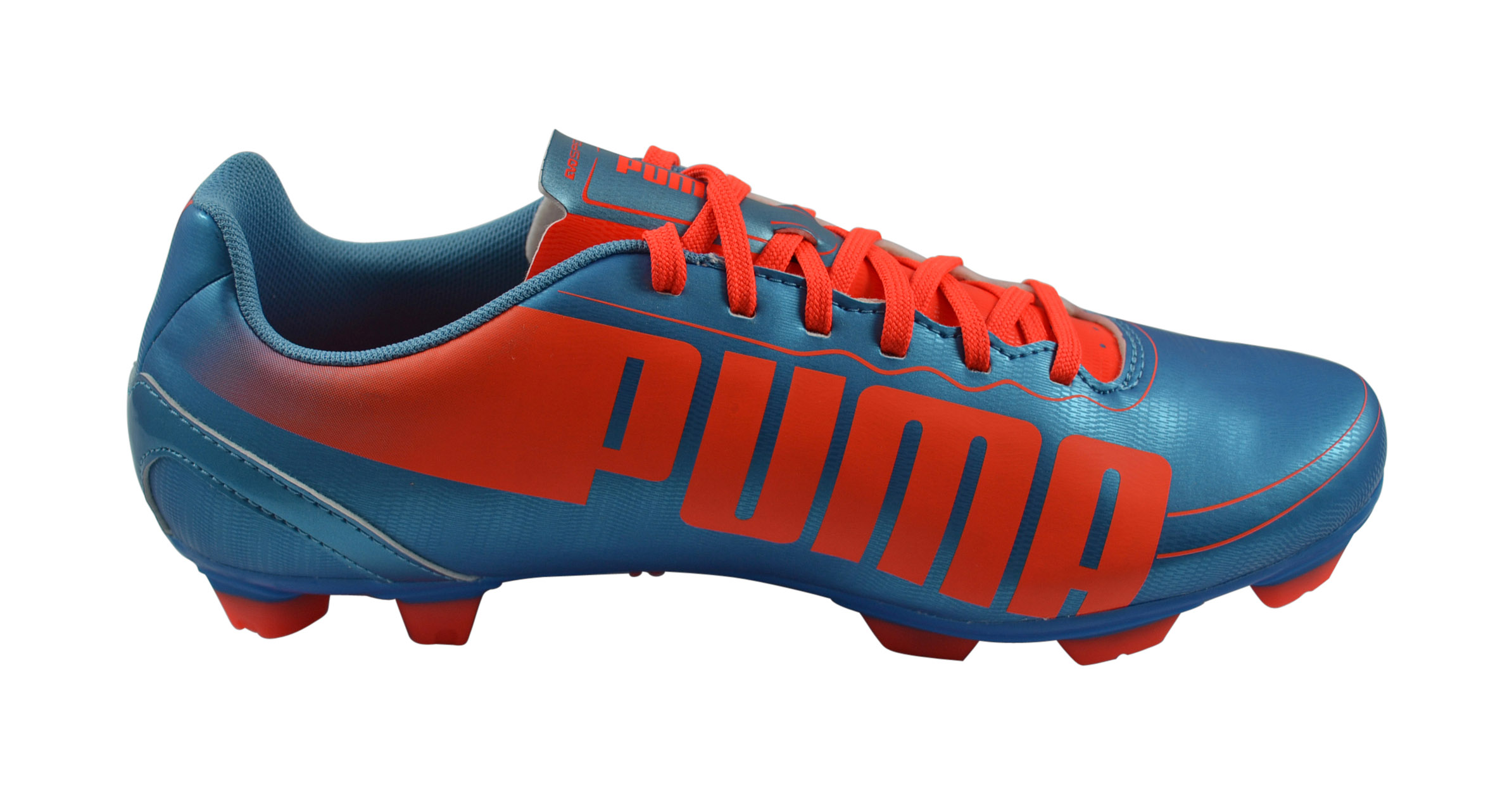 puma evospeed 5.2