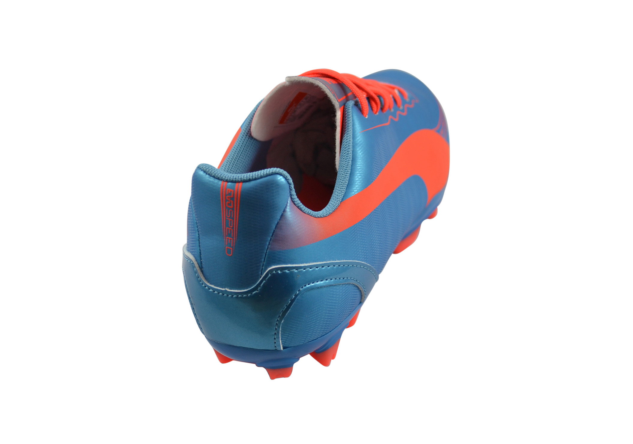 puma evospeed 5.2