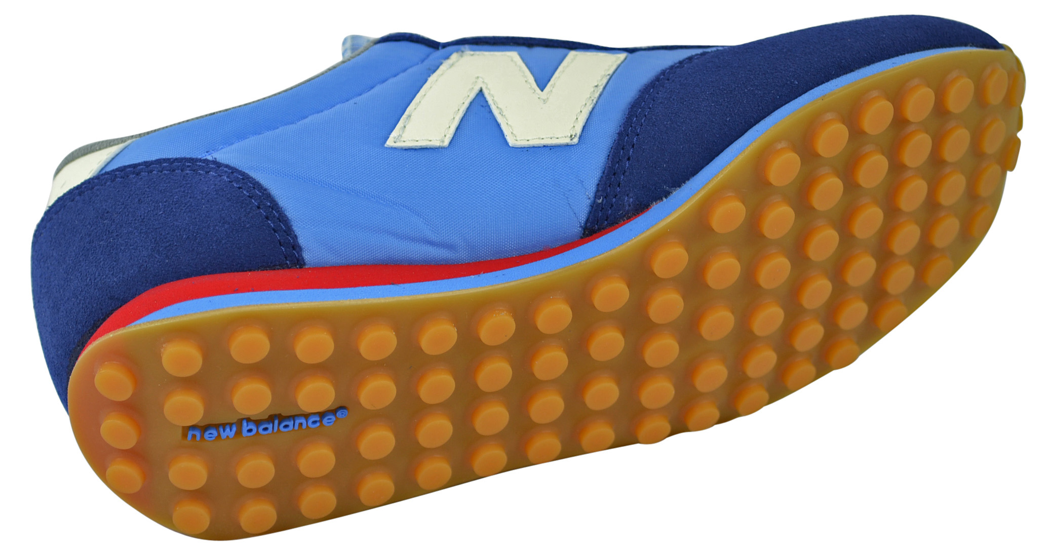 new balance u410 37