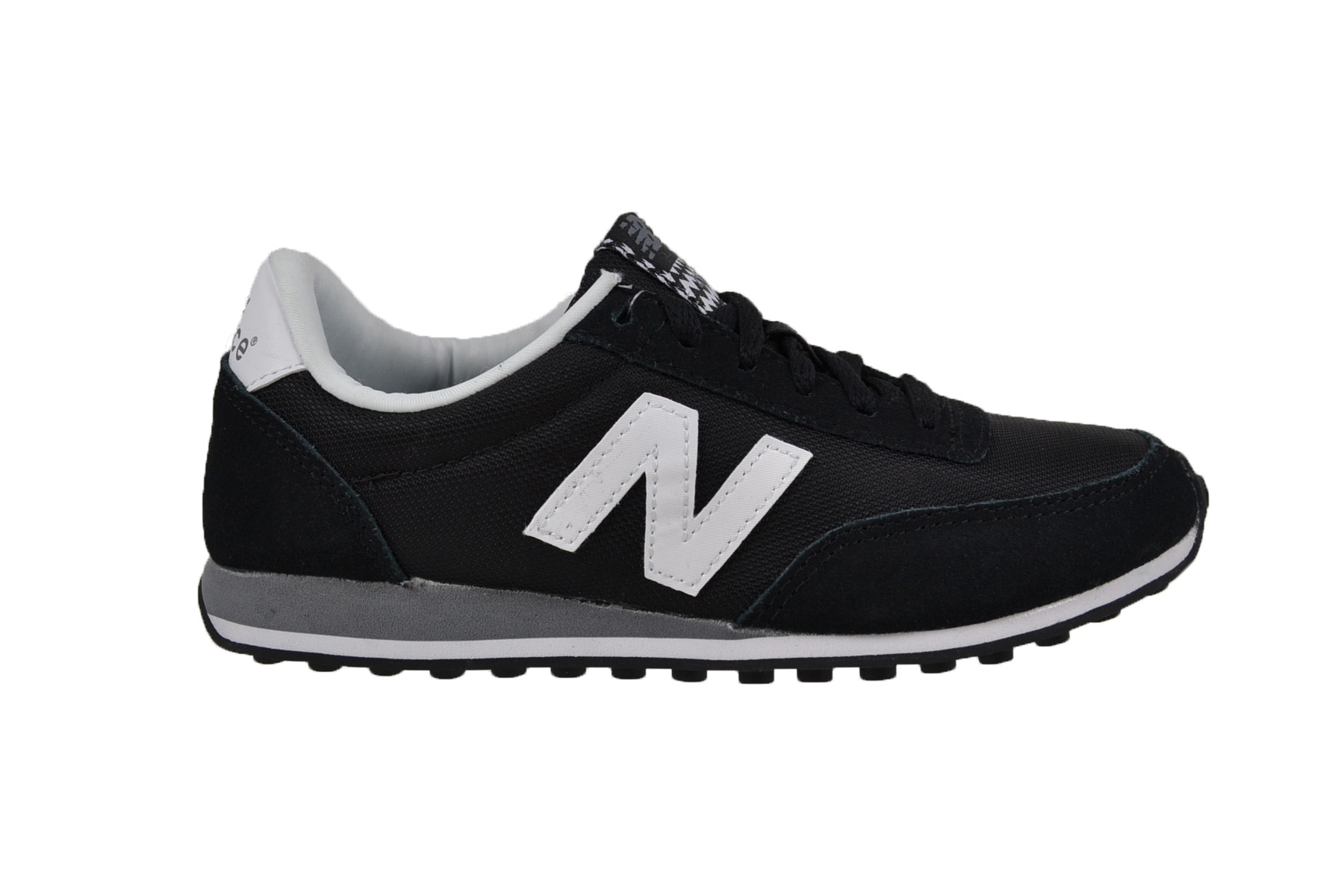 new balance wl410 grau