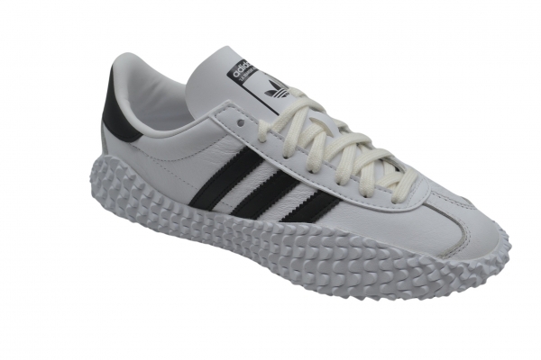 Adidas kamanda us esta hotsell