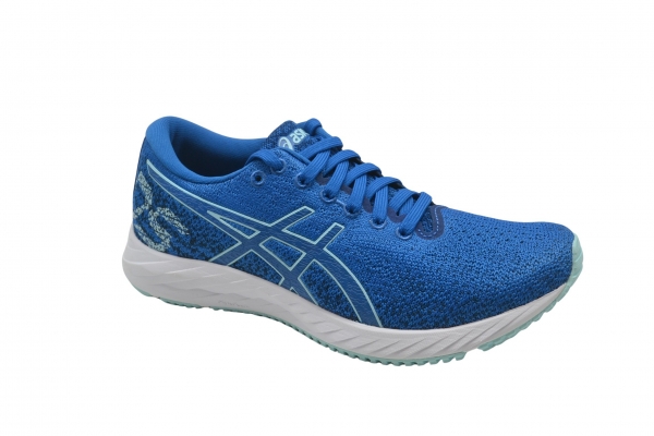 Asics GEL-DS Trainer 26 lake drive/blue