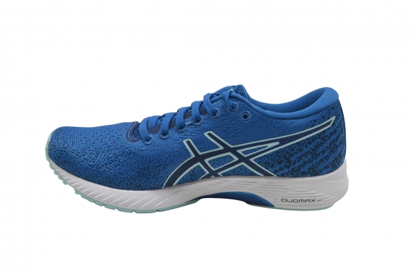 Asics GEL-DS Trainer 26 lake drive/blue